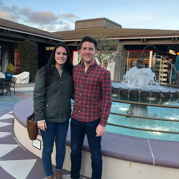 Meet your Posher, Thomas - Picture 1 of 1